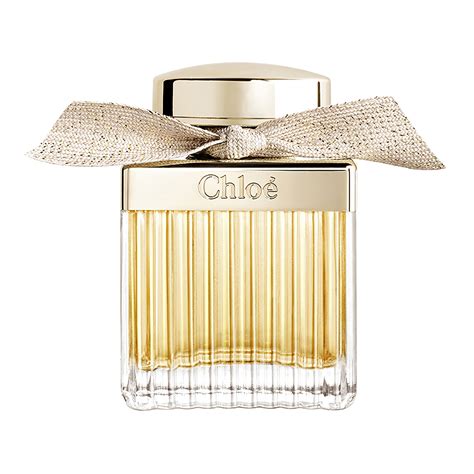 perfum chloe damski|sephora chloe.